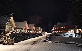 Vikings Villages Resort